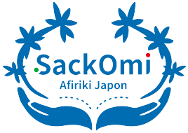 SackOmi