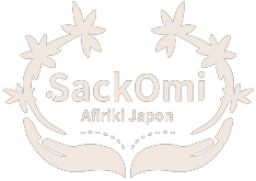 SackOmi