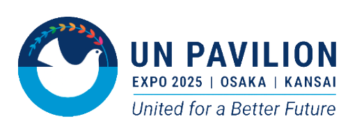 UN PAVILION