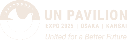 UN PAVILION