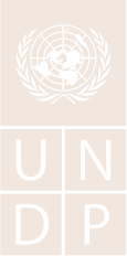 UNDP
